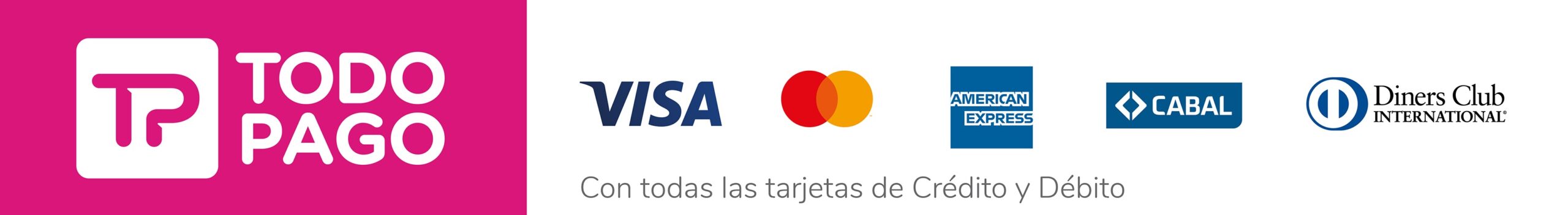 Donde comprar útiles escolares baratos en Once | Exprimilo